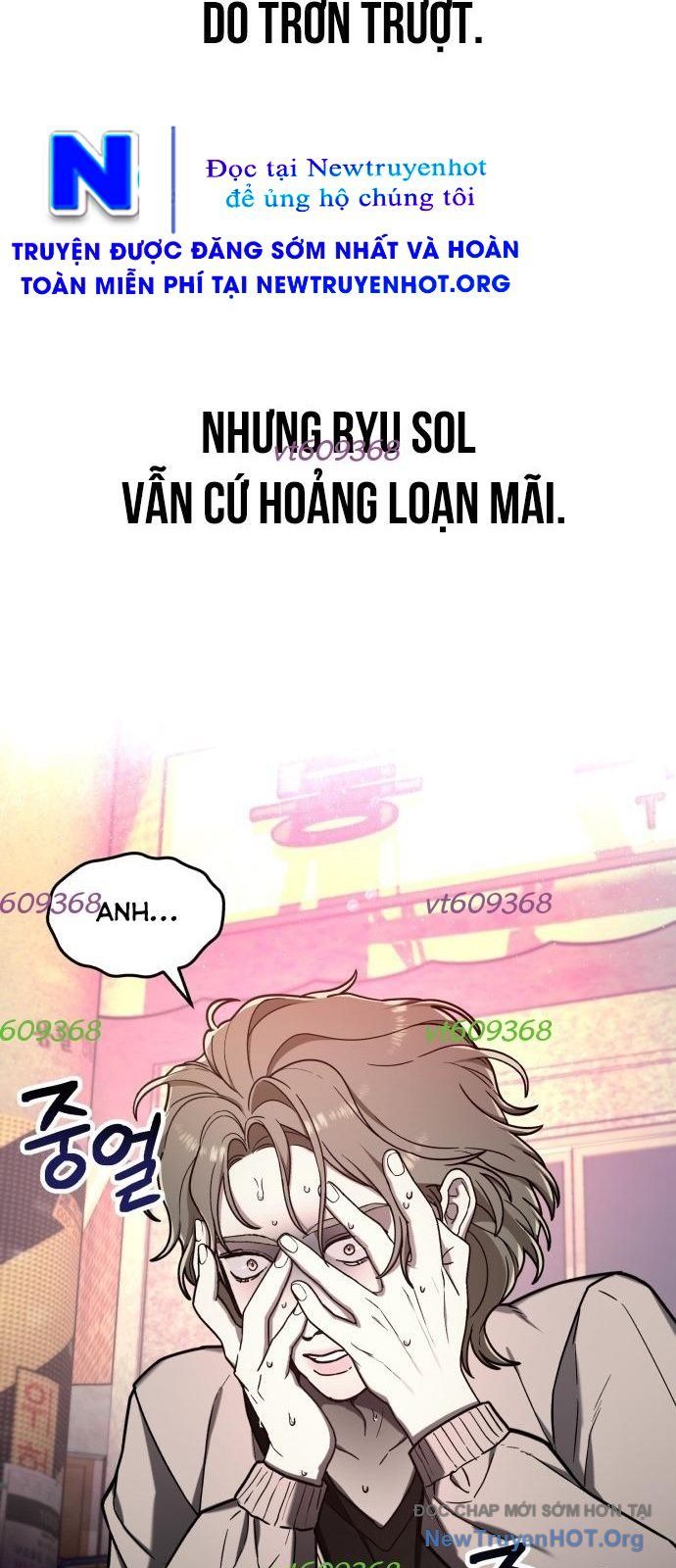 Chương 74 - Trang 34
