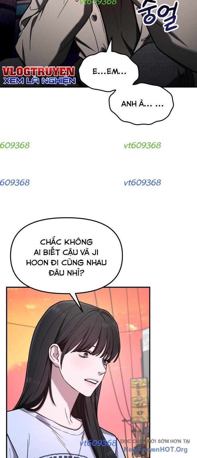 Chương 74 - Trang 35
