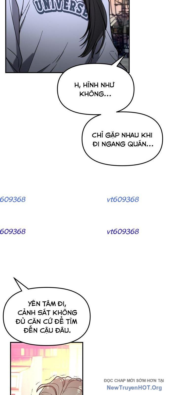 Chương 74 - Trang 36