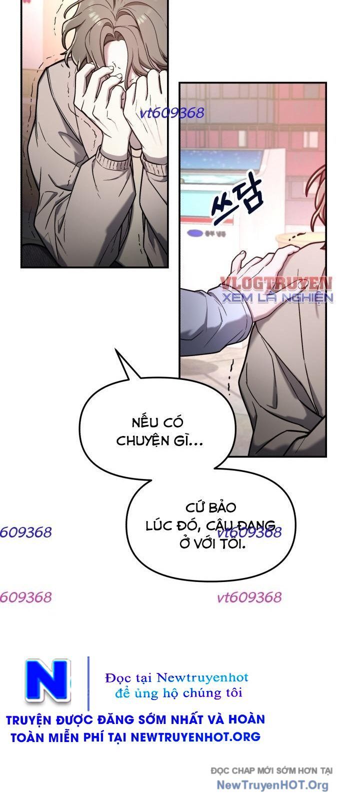 Chương 74 - Trang 37