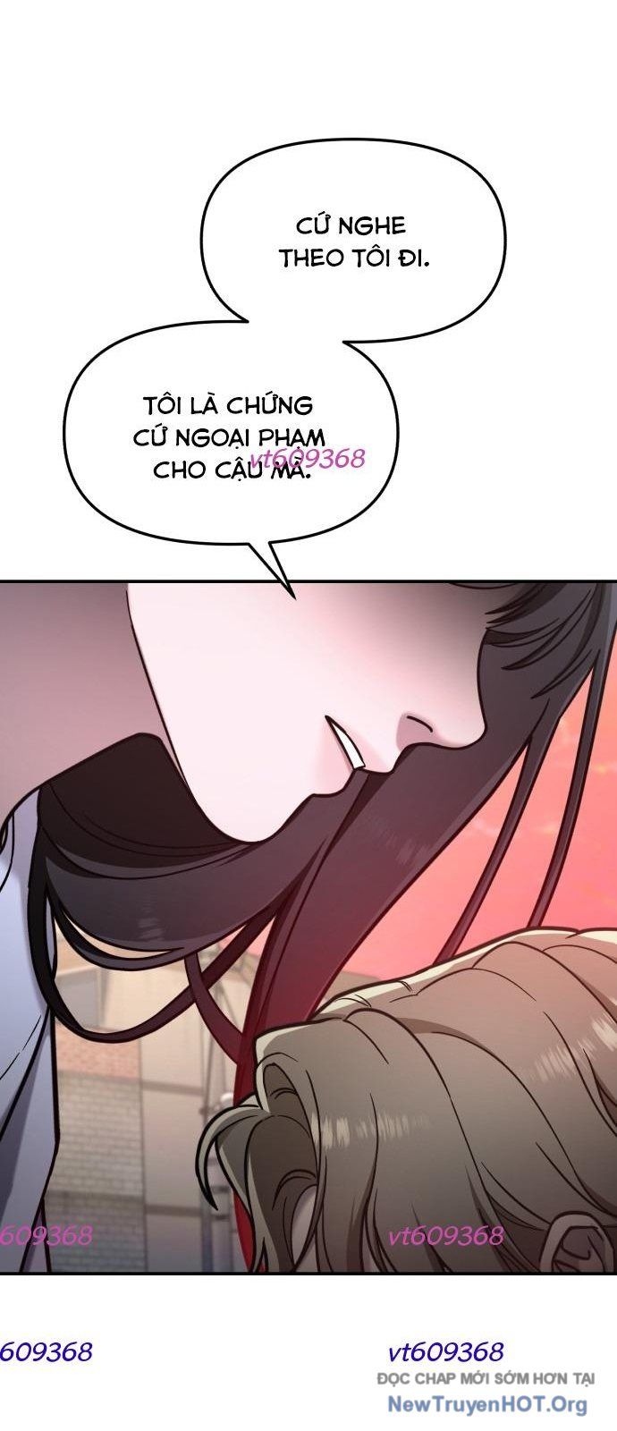 Chương 74 - Trang 38
