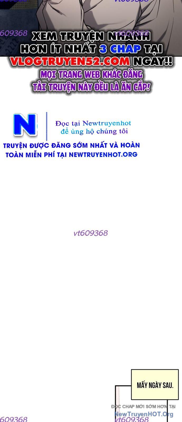 Chương 74 - Trang 40