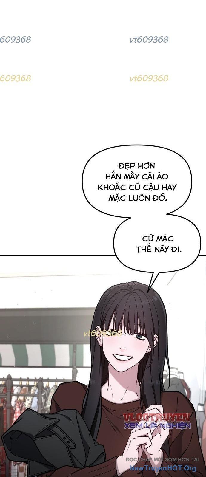 Chương 74 - Trang 42