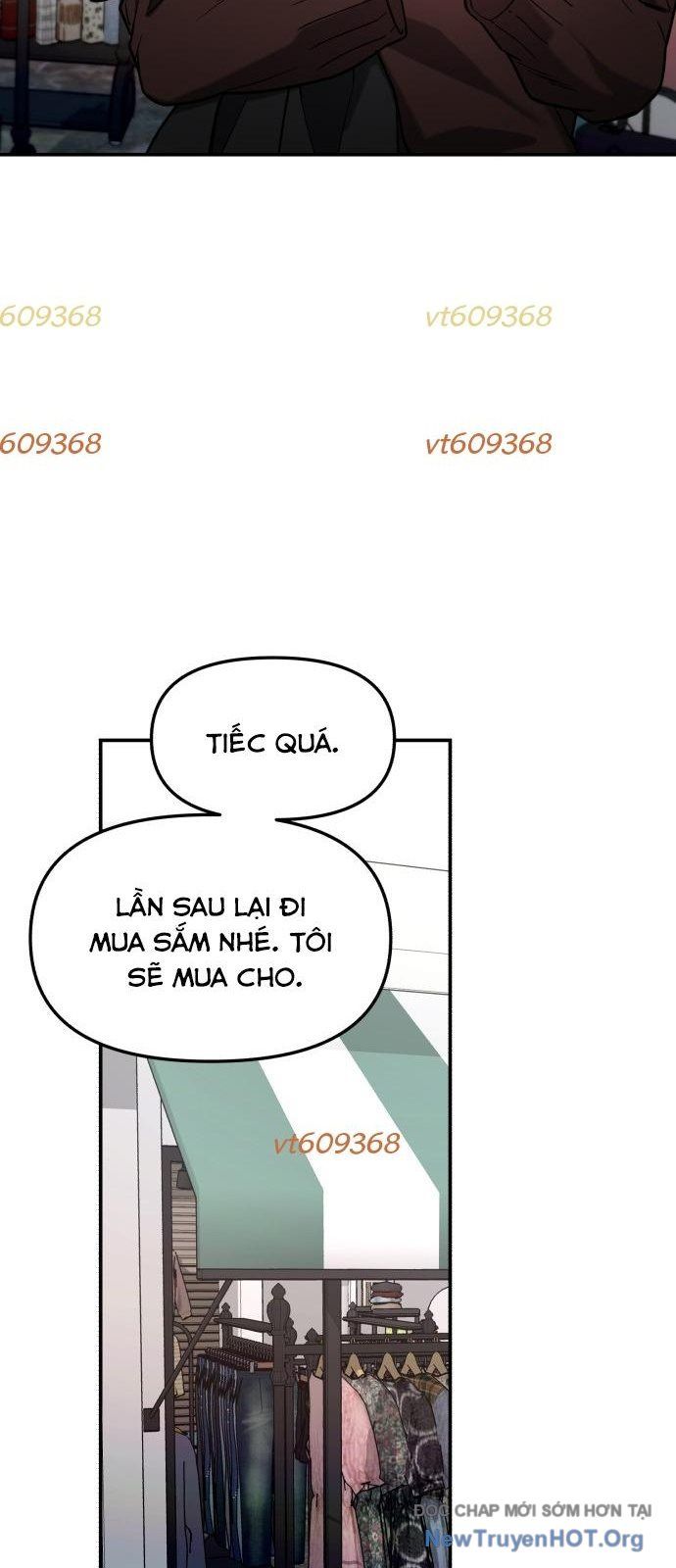Chương 74 - Trang 43