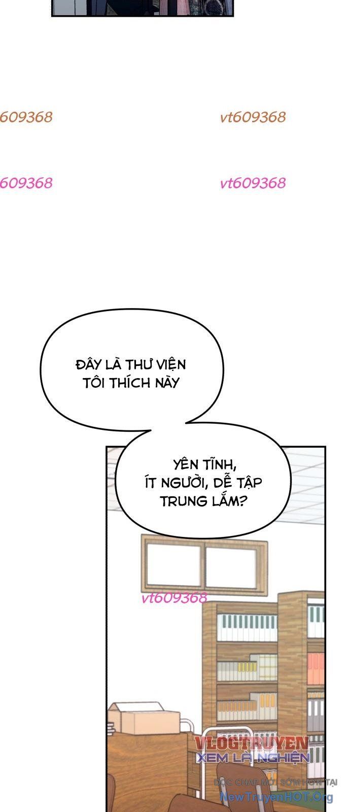 Chương 74 - Trang 44