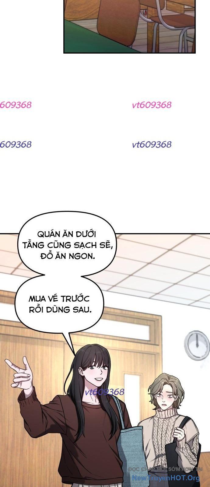 Chương 74 - Trang 45