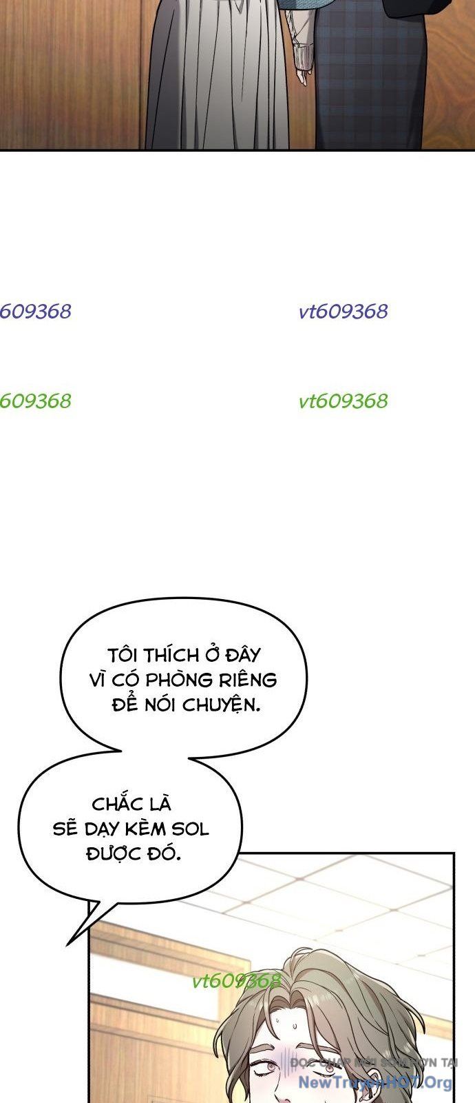 Chương 74 - Trang 46