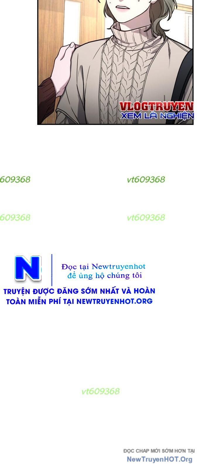 Chương 74 - Trang 47