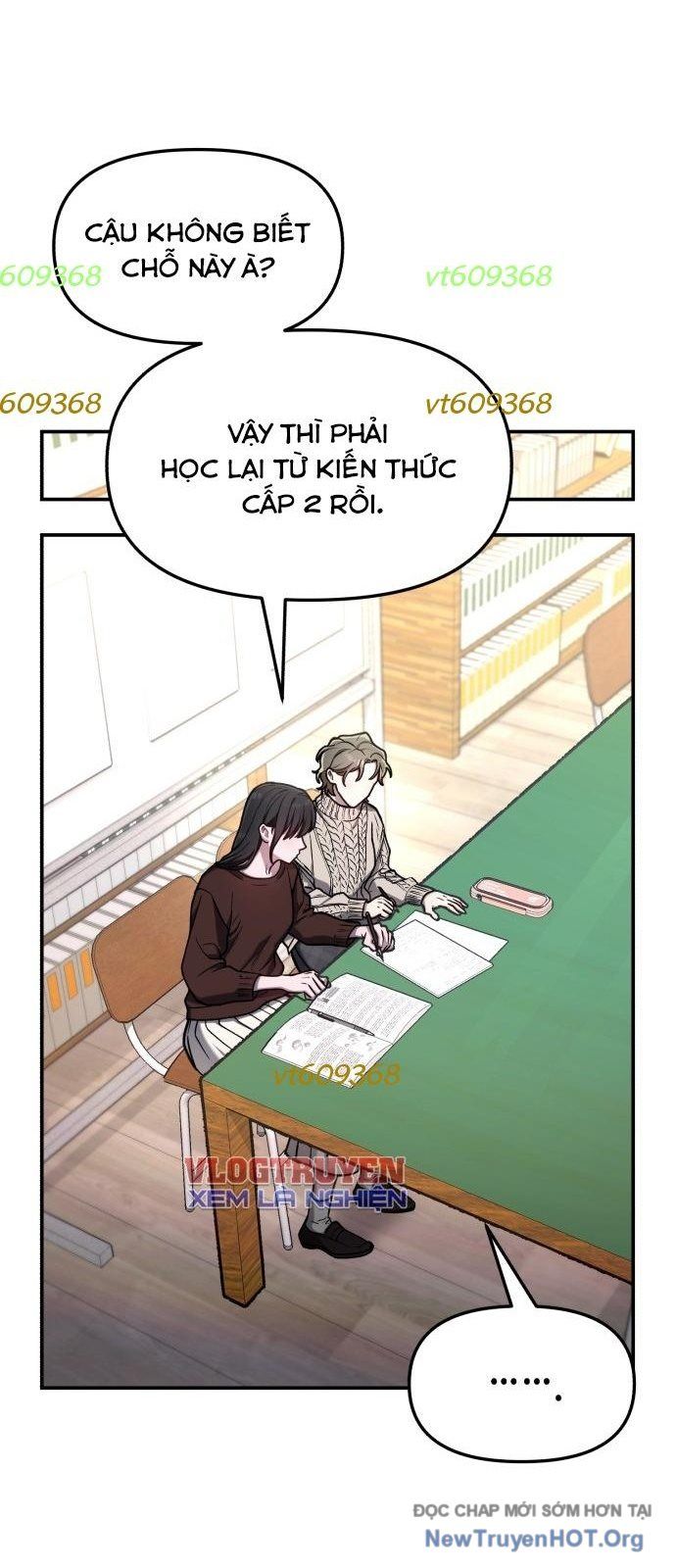 Chương 74 - Trang 48