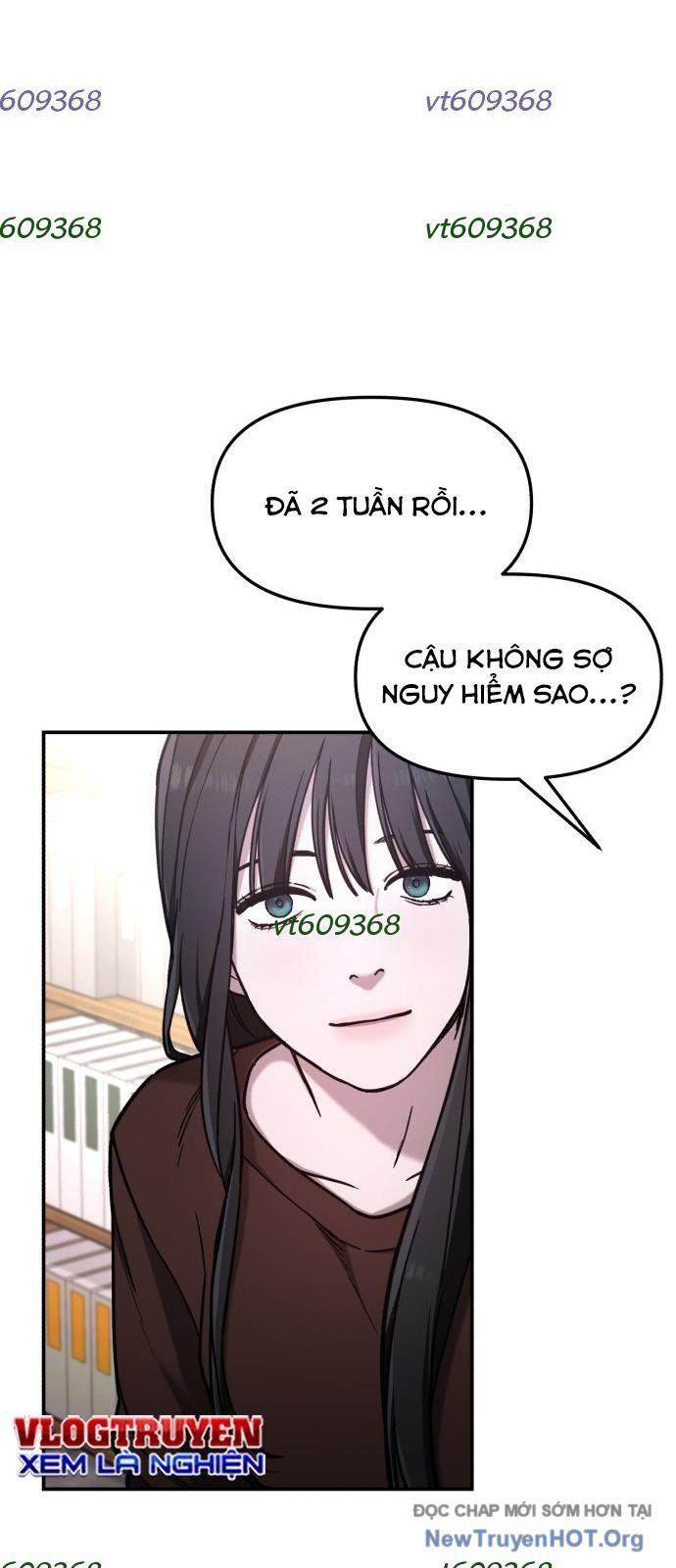 Chương 74 - Trang 50