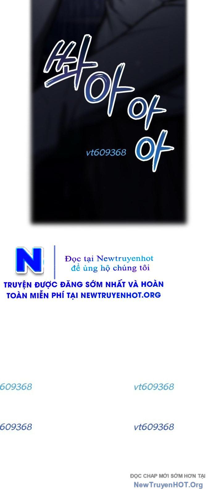 Chương 74 - Trang 6