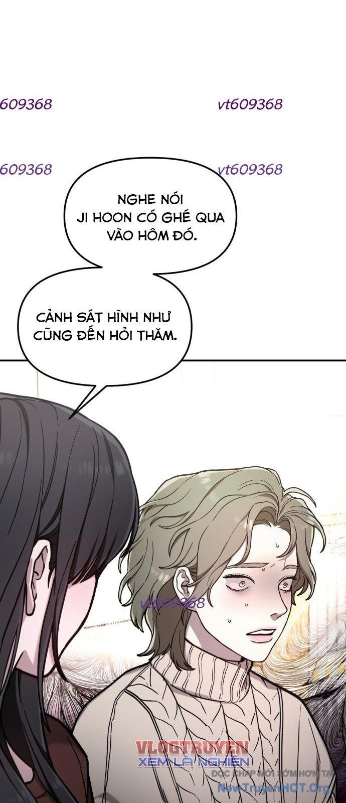 Chương 74 - Trang 52