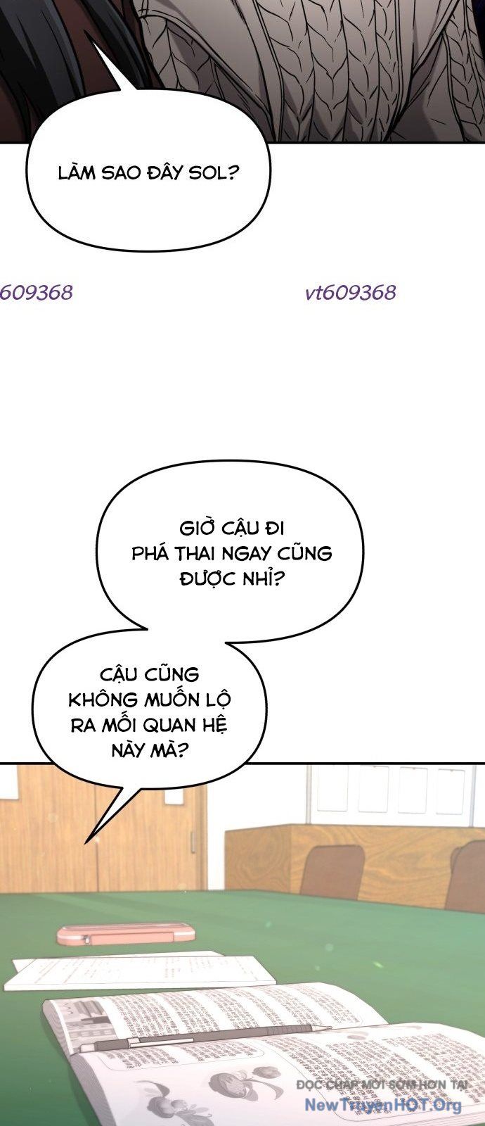 Chương 74 - Trang 53