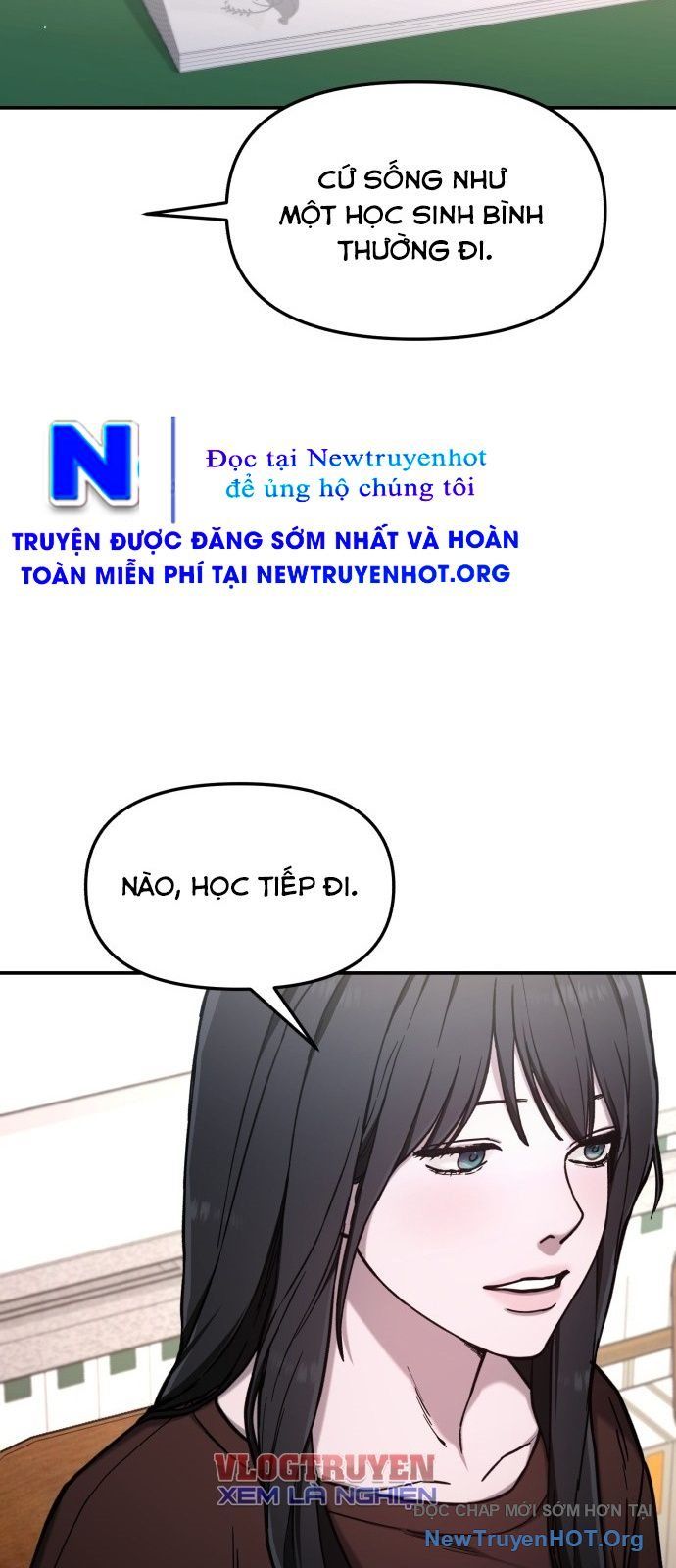 Chương 74 - Trang 54