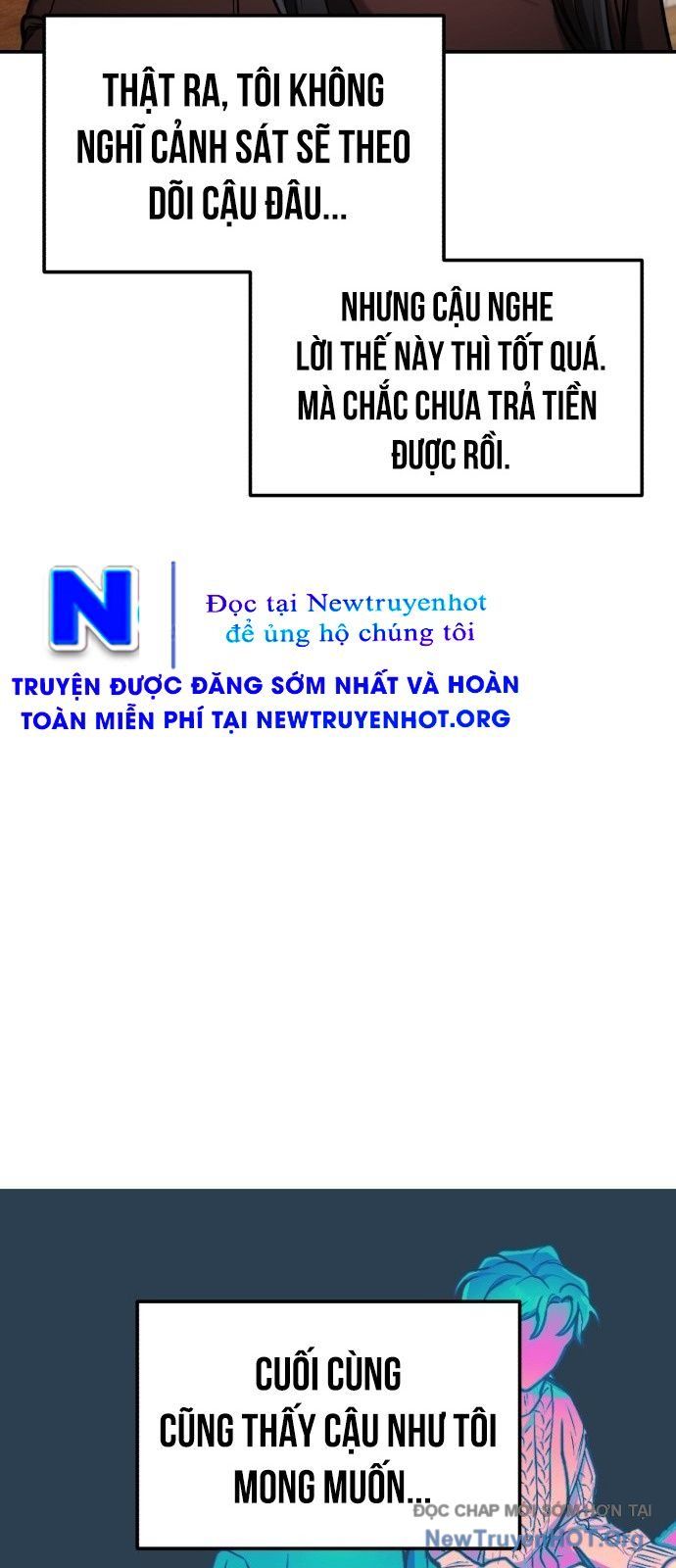 Chương 74 - Trang 55