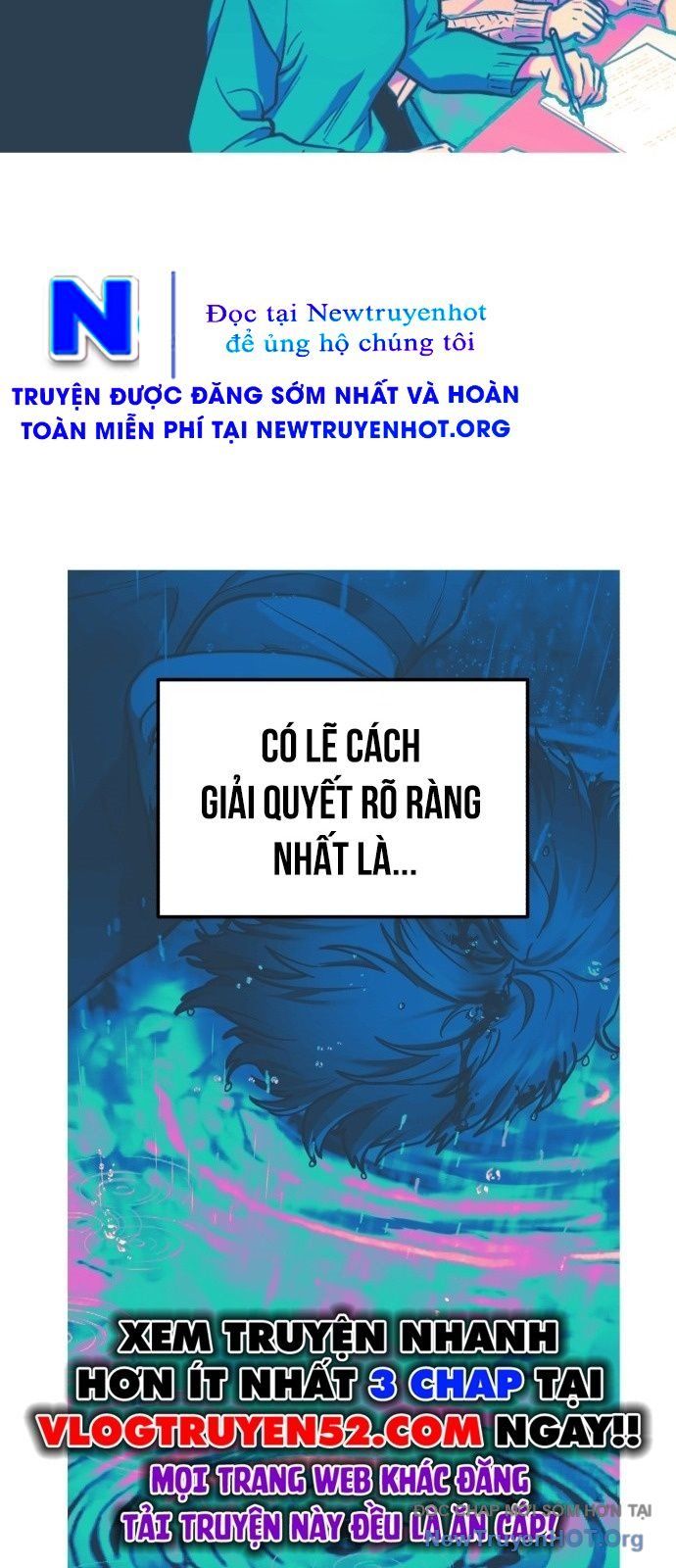 Chương 74 - Trang 56