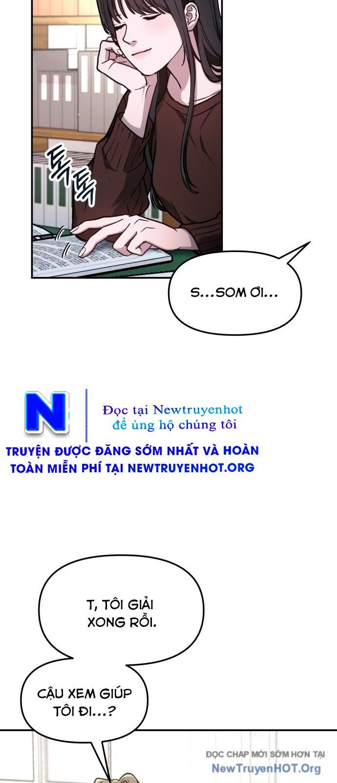 Chương 74 - Trang 58