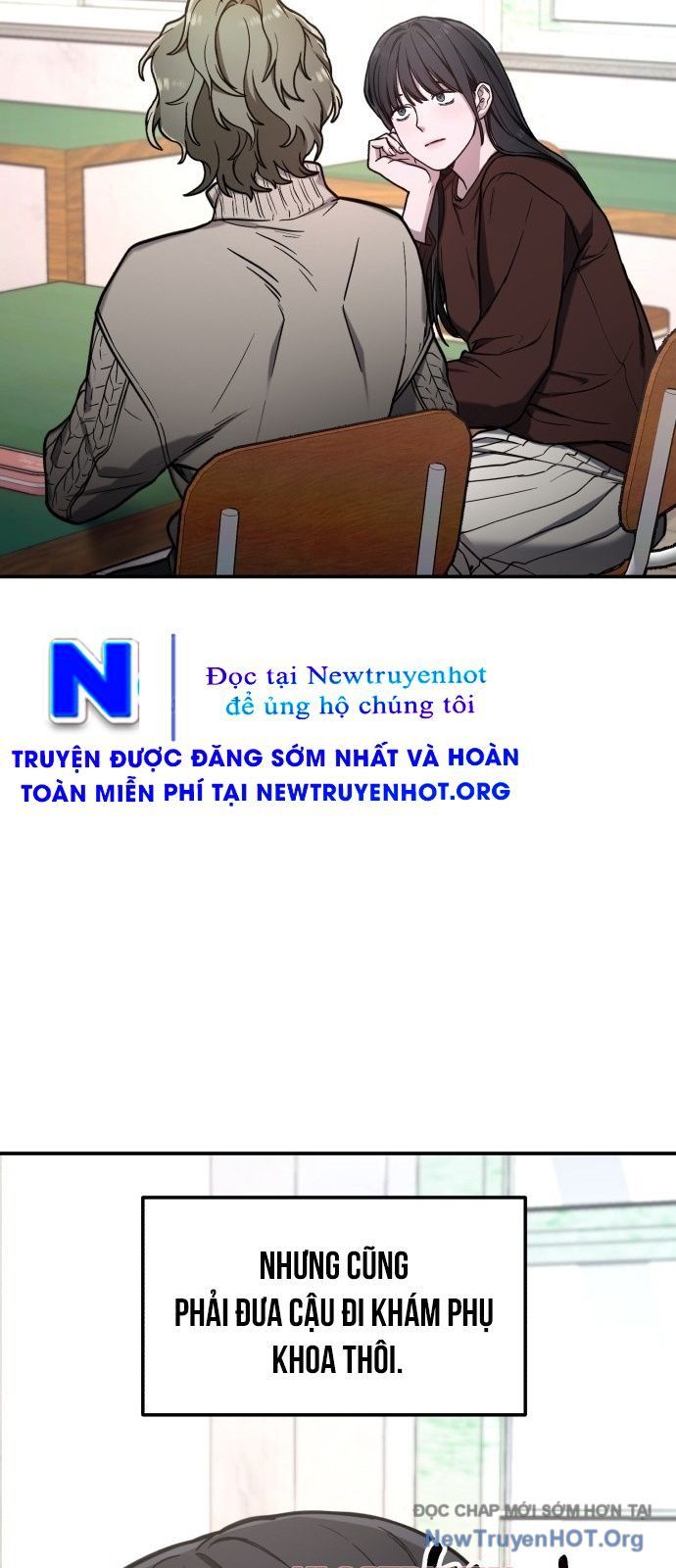 Chương 74 - Trang 59