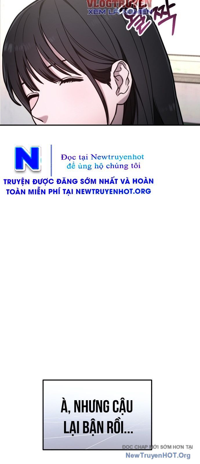 Chương 74 - Trang 60