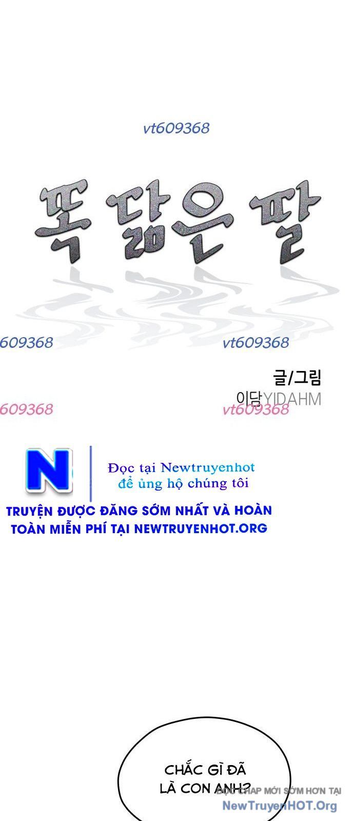 Chương 74 - Trang 7