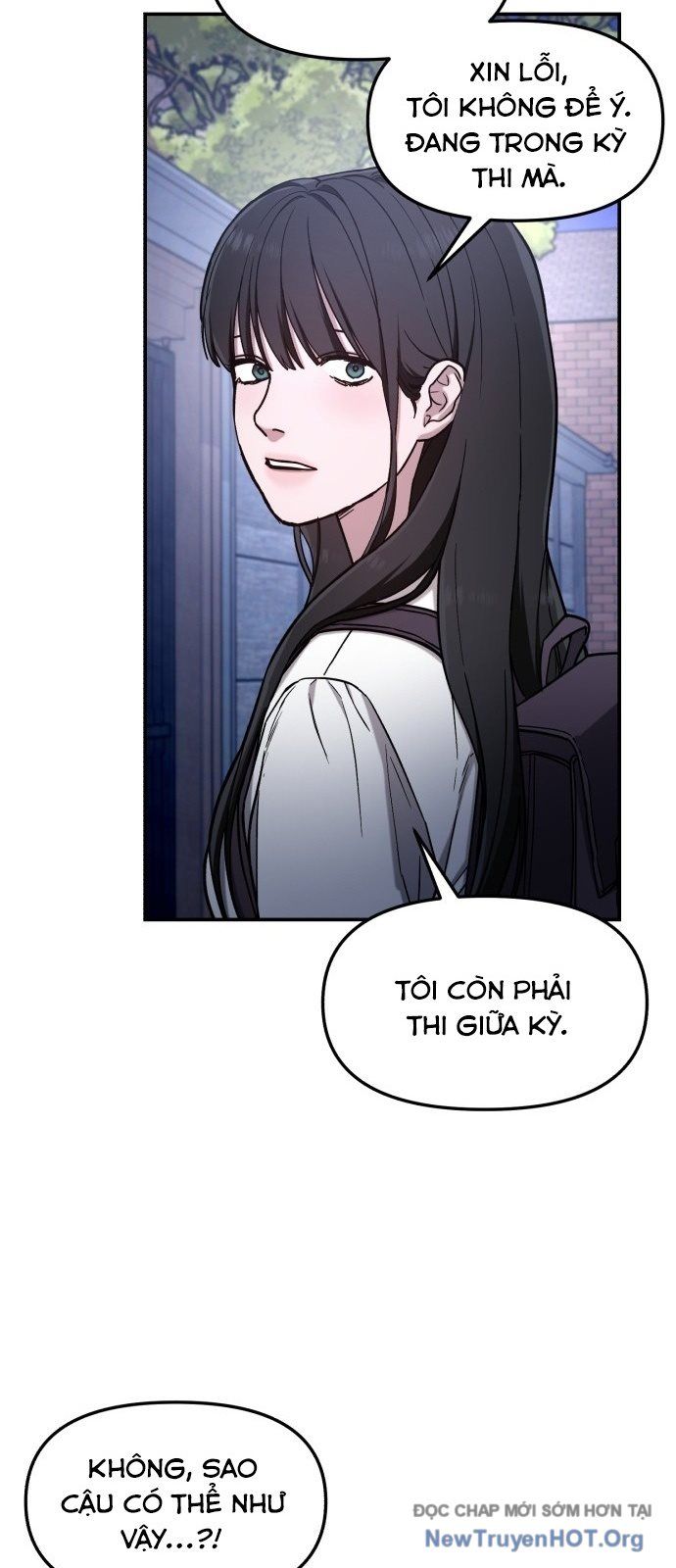 Chương 74 - Trang 64