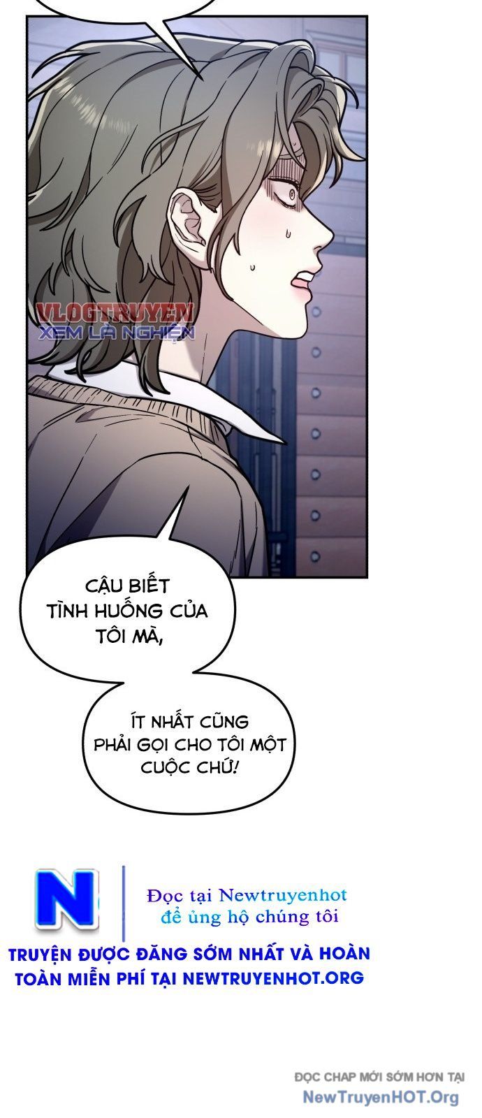 Chương 74 - Trang 65