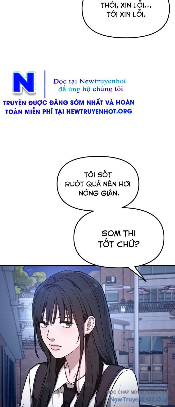 Chương 74 - Trang 69