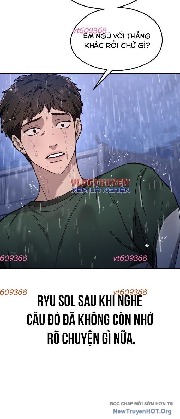 Chương 74 - Trang 8