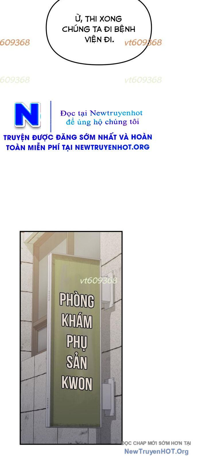 Chương 74 - Trang 71