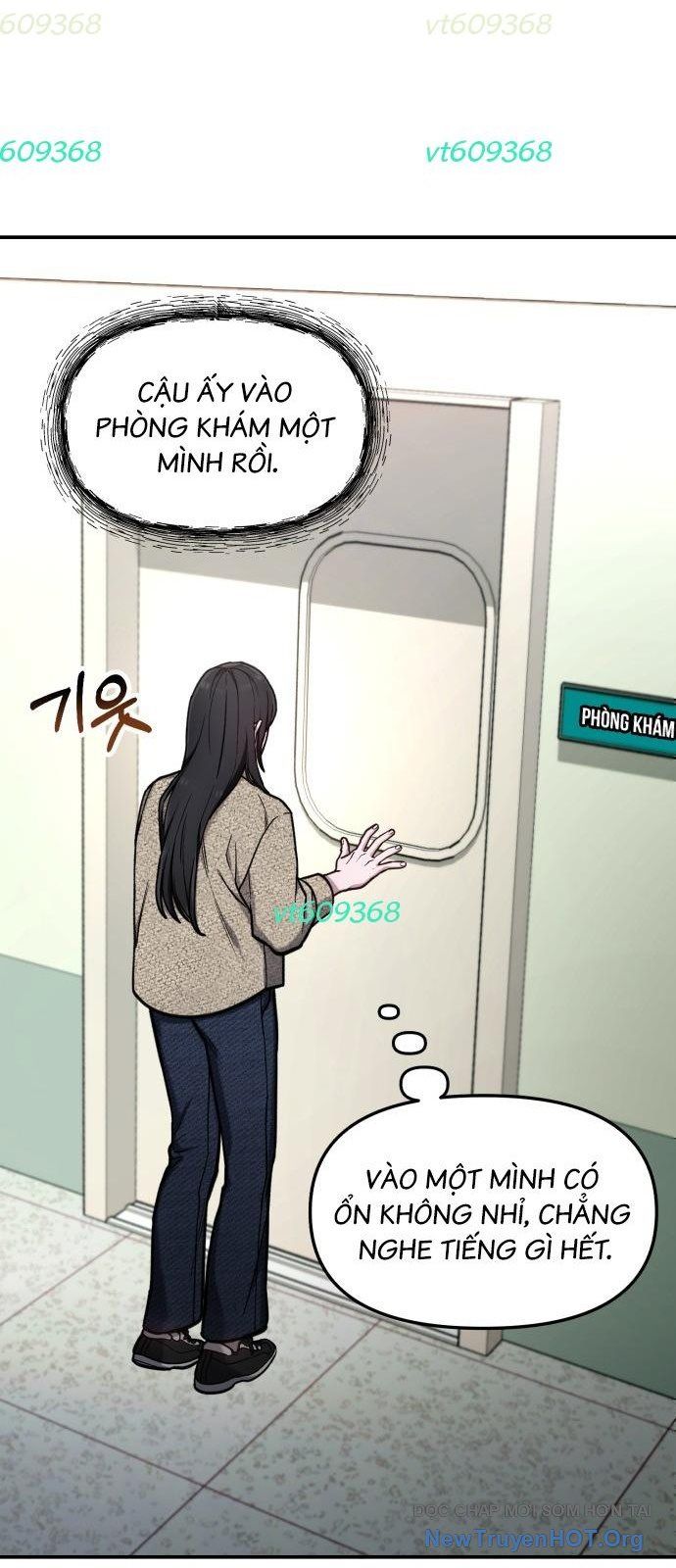 Chương 74 - Trang 72