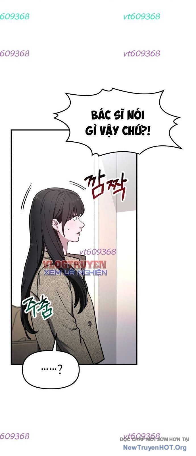 Chương 74 - Trang 73