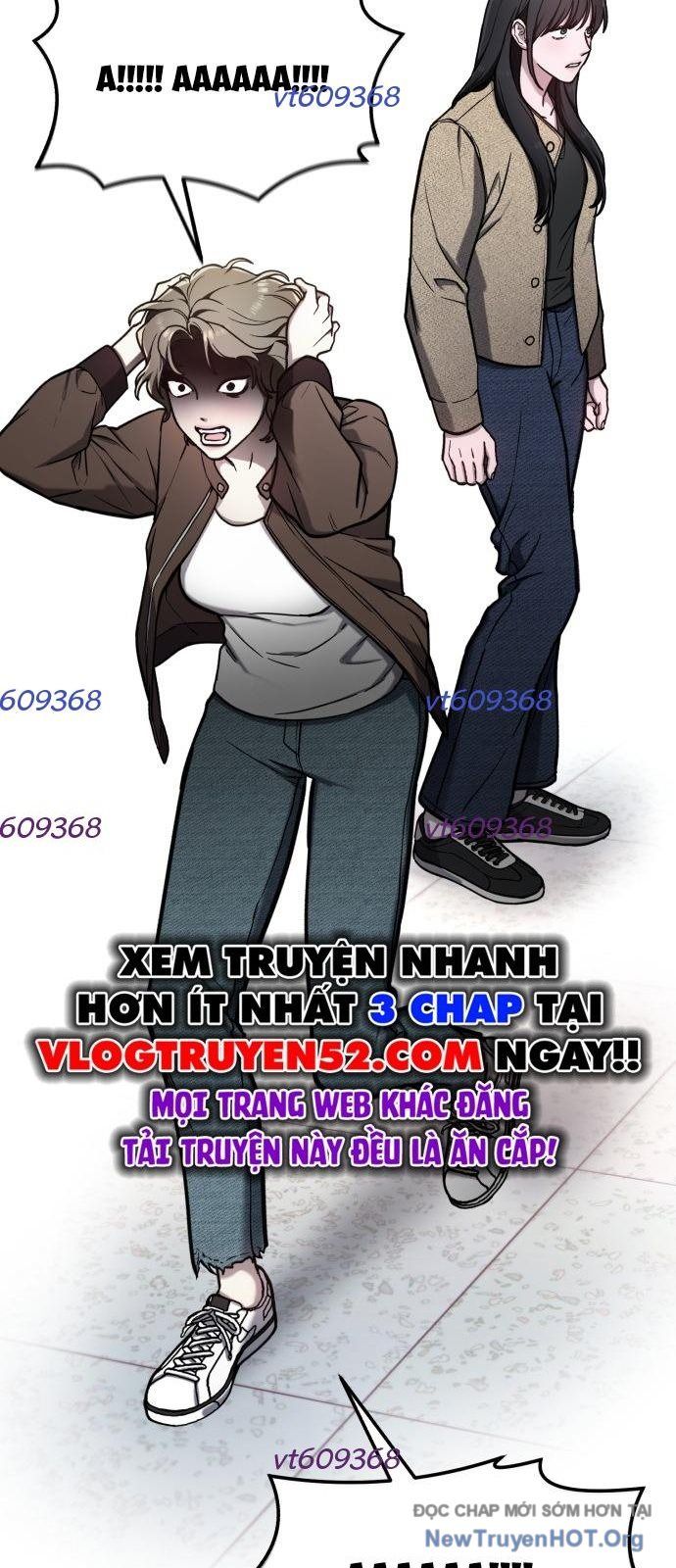 Chương 74 - Trang 77