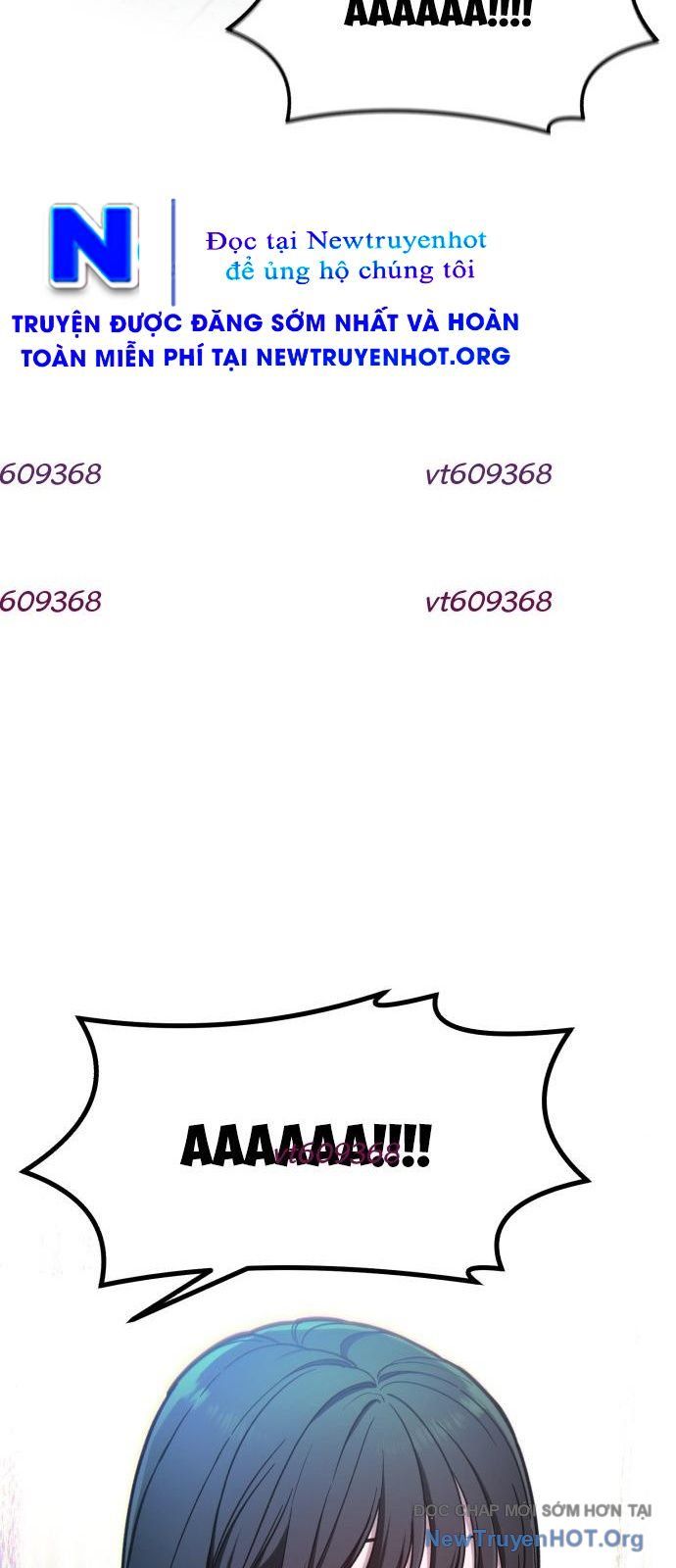 Chương 74 - Trang 78