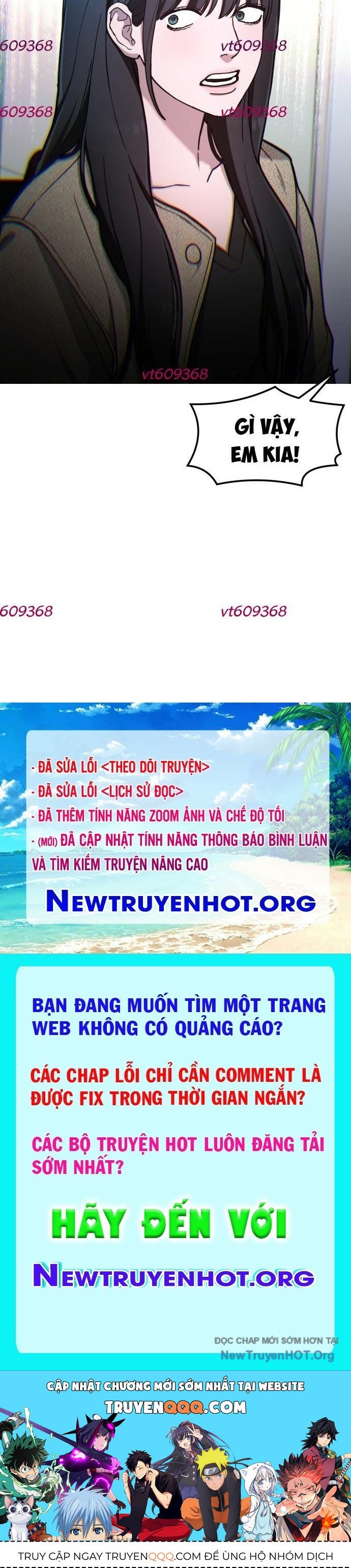 Chương 74 - Trang 79