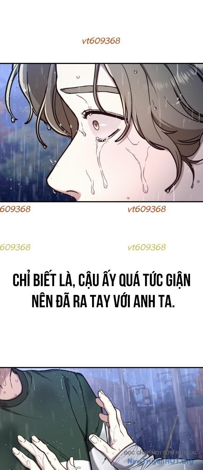 Chương 74 - Trang 9