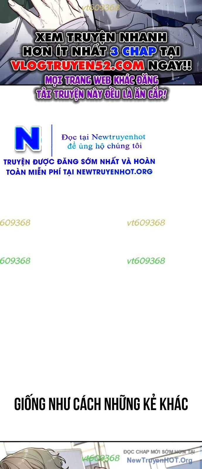 Chương 74 - Trang 10