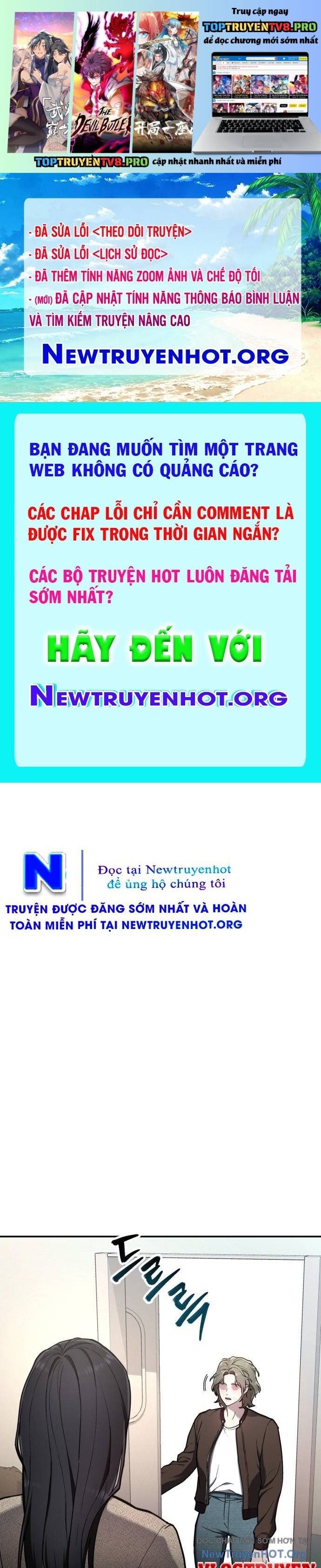 Chương 75 - Trang 1