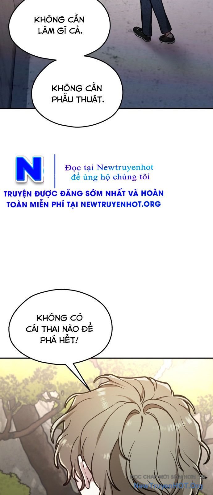 Chương 75 - Trang 14