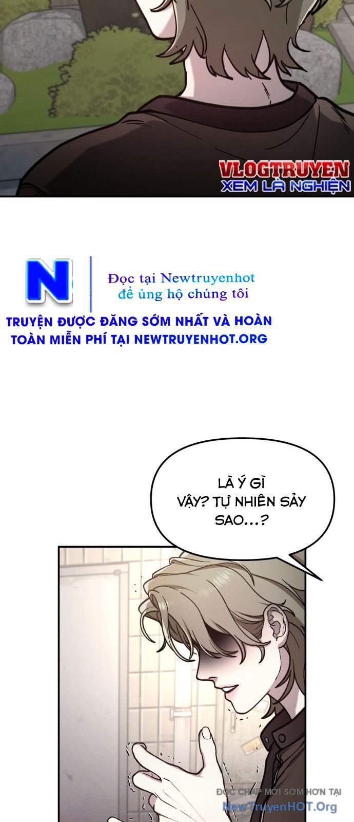 Chương 75 - Trang 15
