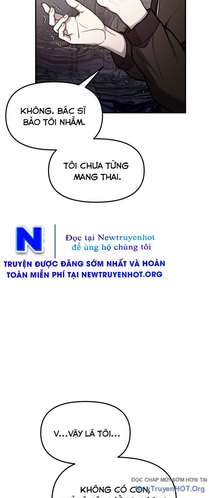 Chương 75 - Trang 16