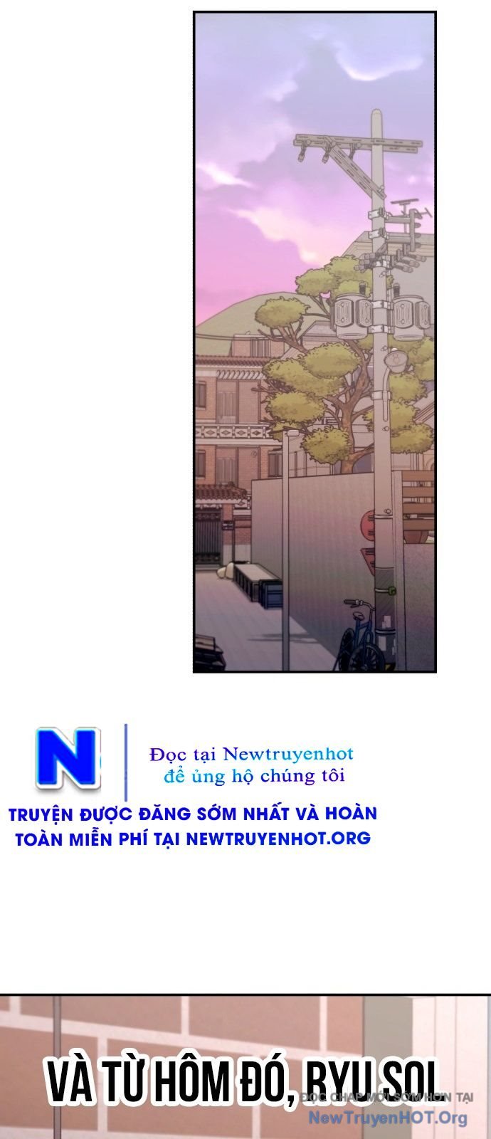 Chương 75 - Trang 20