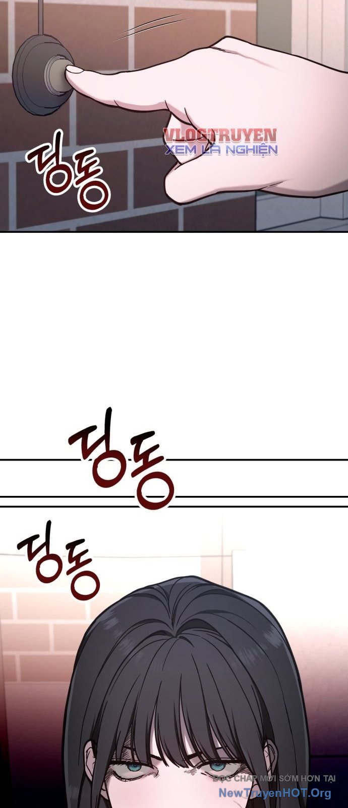 Chương 75 - Trang 21
