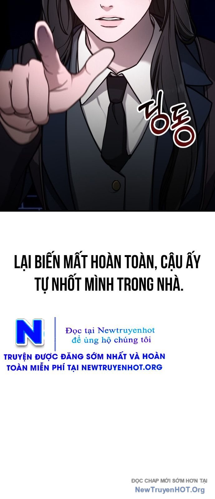 Chương 75 - Trang 22