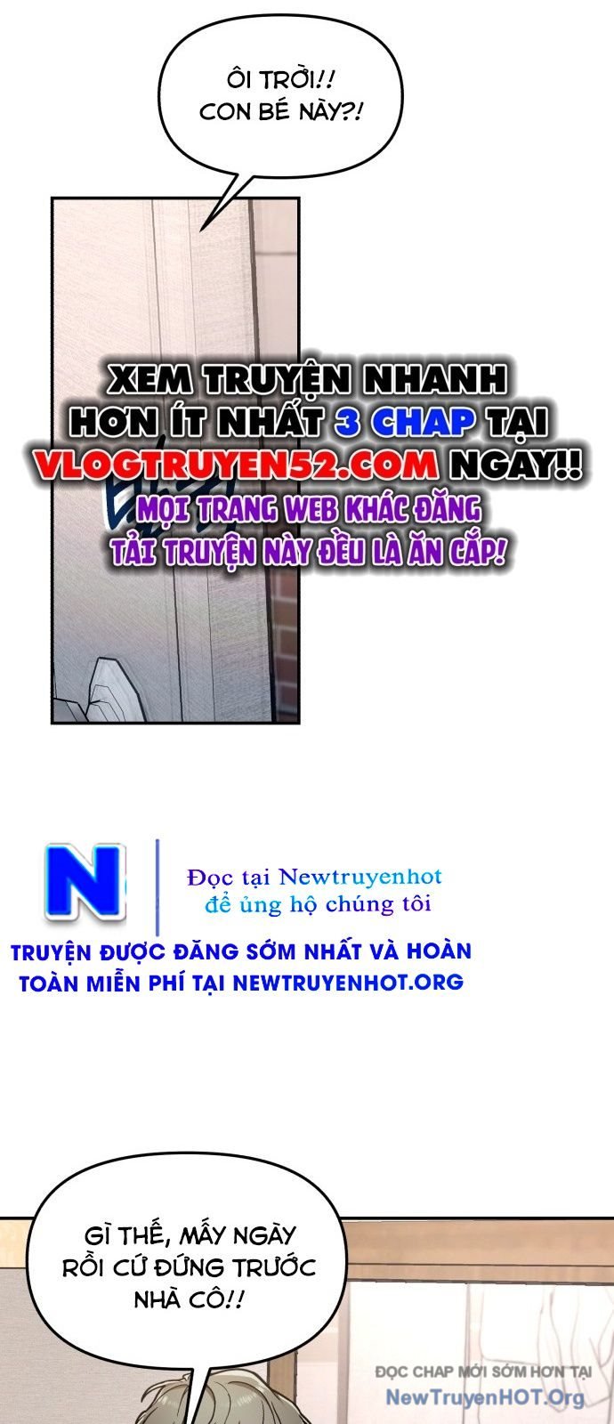 Chương 75 - Trang 23