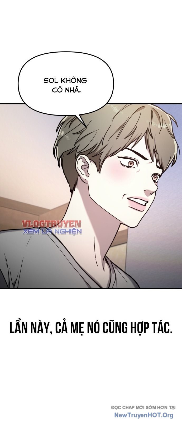 Chương 75 - Trang 27