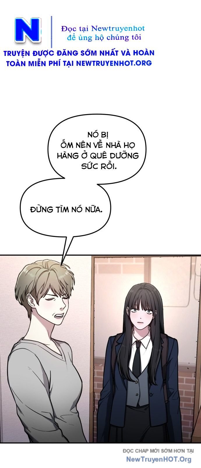 Chương 75 - Trang 28
