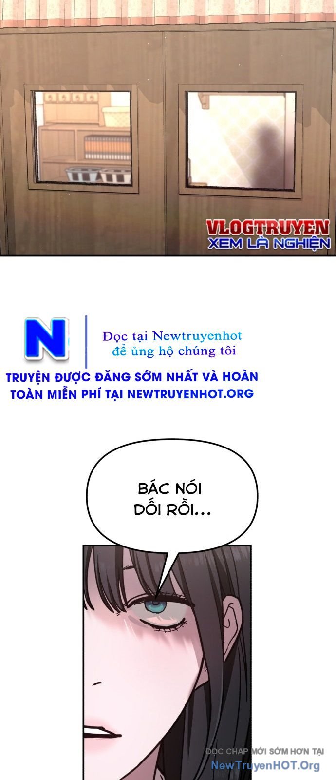Chương 75 - Trang 30