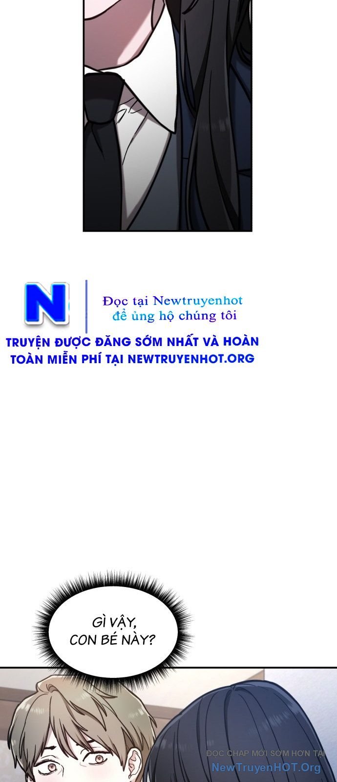 Chương 75 - Trang 31