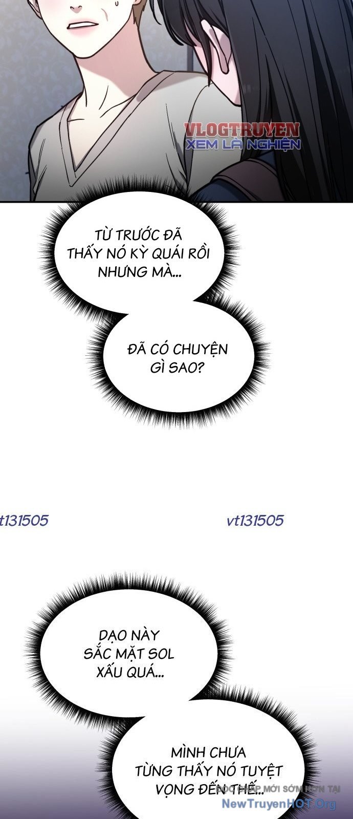 Chương 75 - Trang 32