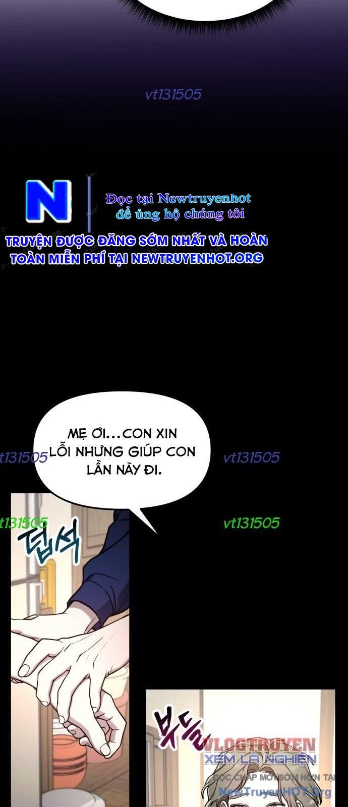 Chương 75 - Trang 33
